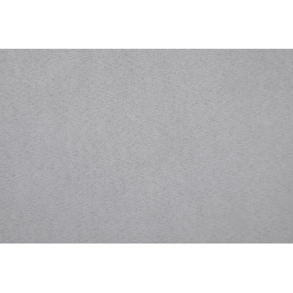 GF U6066 Gray Modular 4 Seater Includes 2 Pwr Ar, 2 Ch