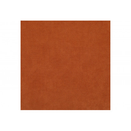 GF U6066 Rust Modular 3 Power Sectional Includes 3 Pwr Ar, 1 W, 1 Ch