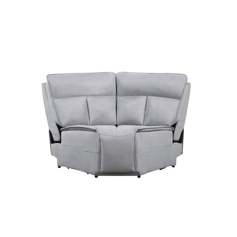 GF U8088 Modular Wedge
