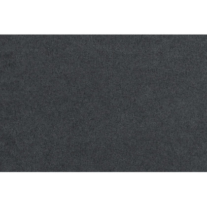 GF Vanna Dark Gray King Bed Group