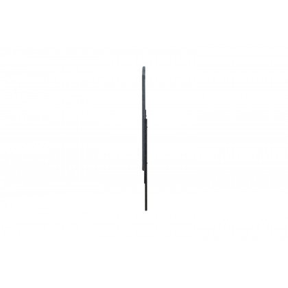 GF - Vanna Dark Gray Mirror