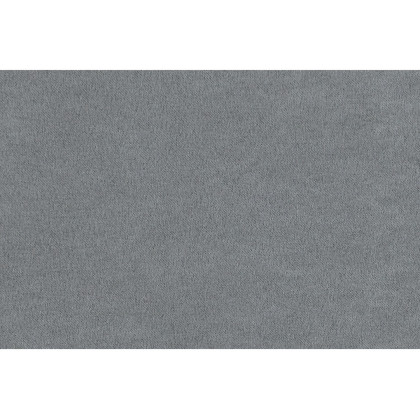 GF Vanna Dark Gray Queen Bed Group