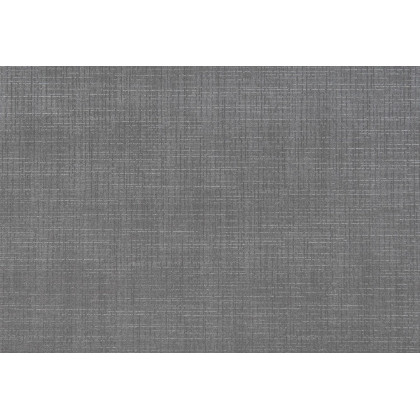 GF - Ylime Gray DC Dining Chair