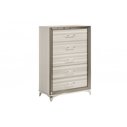 GF - Zambrano Chest