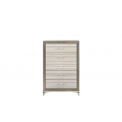 GF - Zambrano Chest