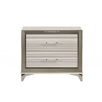 GF - Zambrano Nightstand