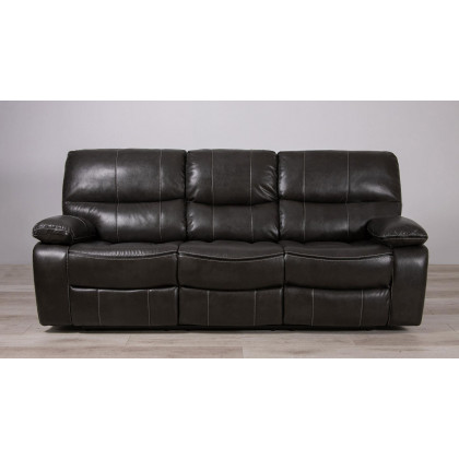 GF U0040 Reclining Sofa