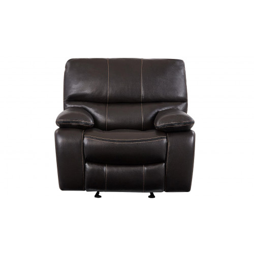 GF U0040 Glider Recliner