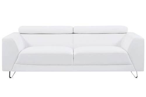 GF™ - U8210 Pluto Sofa