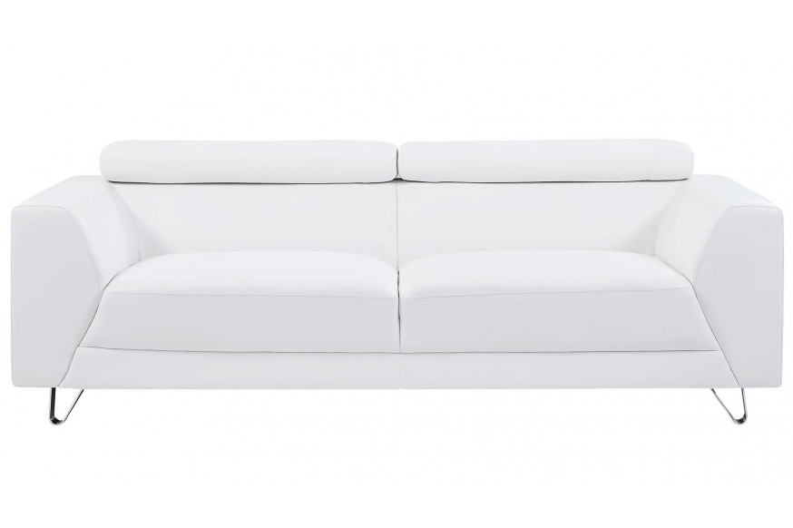 GF™ - U8210 Pluto Sofa