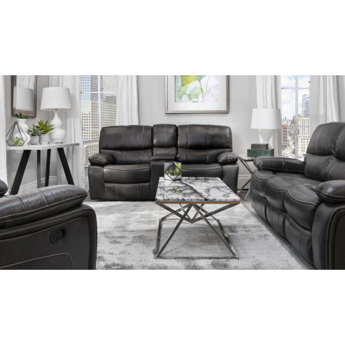 GF U0040 Living Room Set