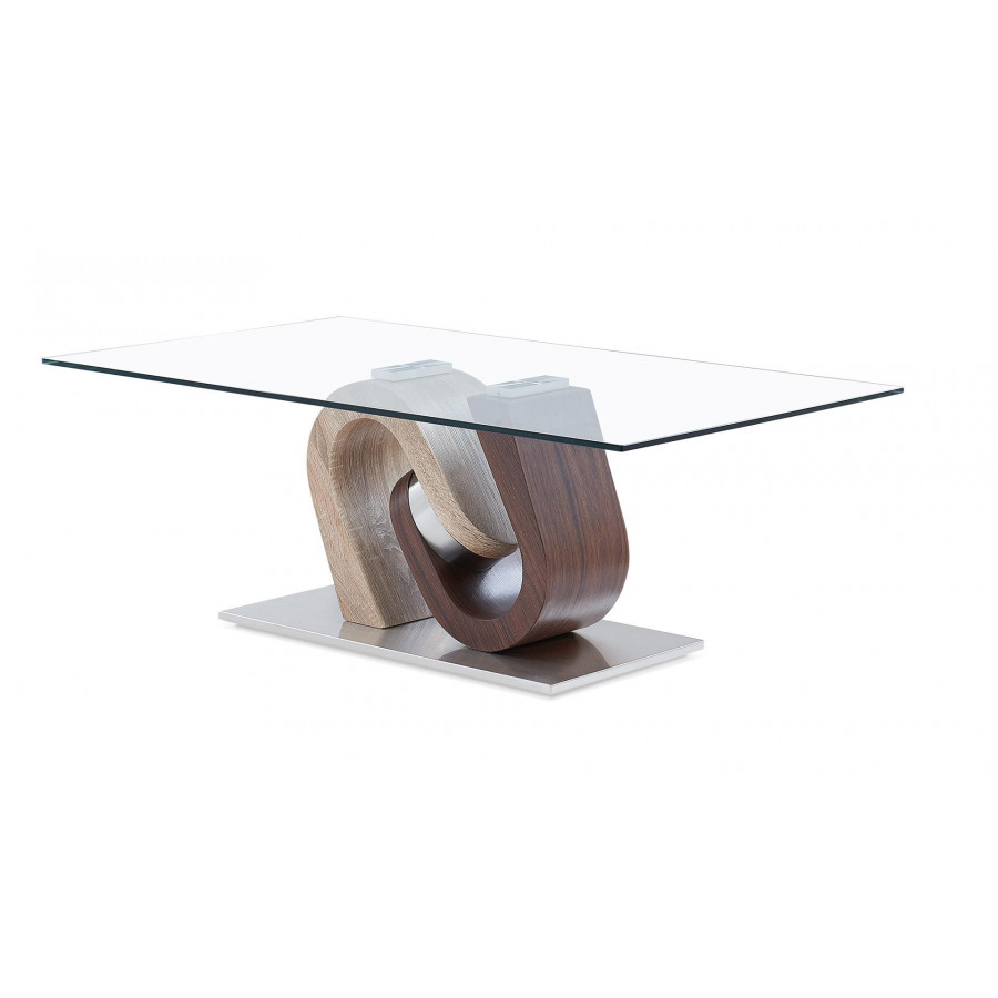 GF T4126 Coffee Table