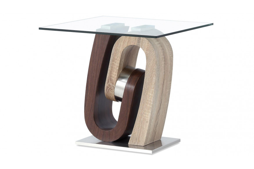 GF™ - T4126 End Table