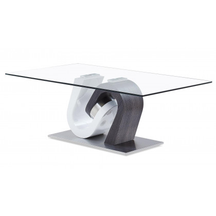 GF T4126 Coffee Table