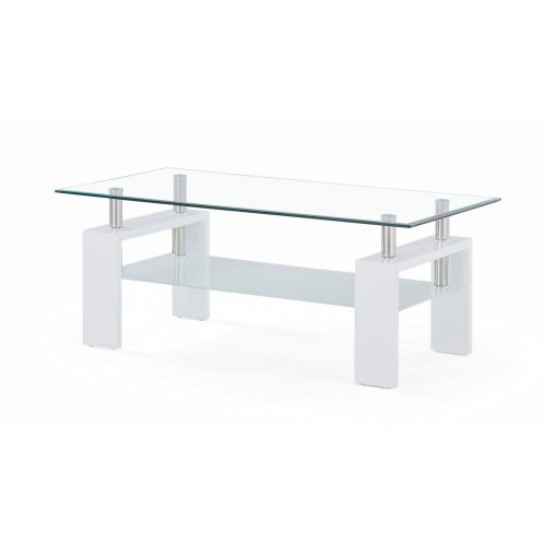 GF T646 Coffee Table