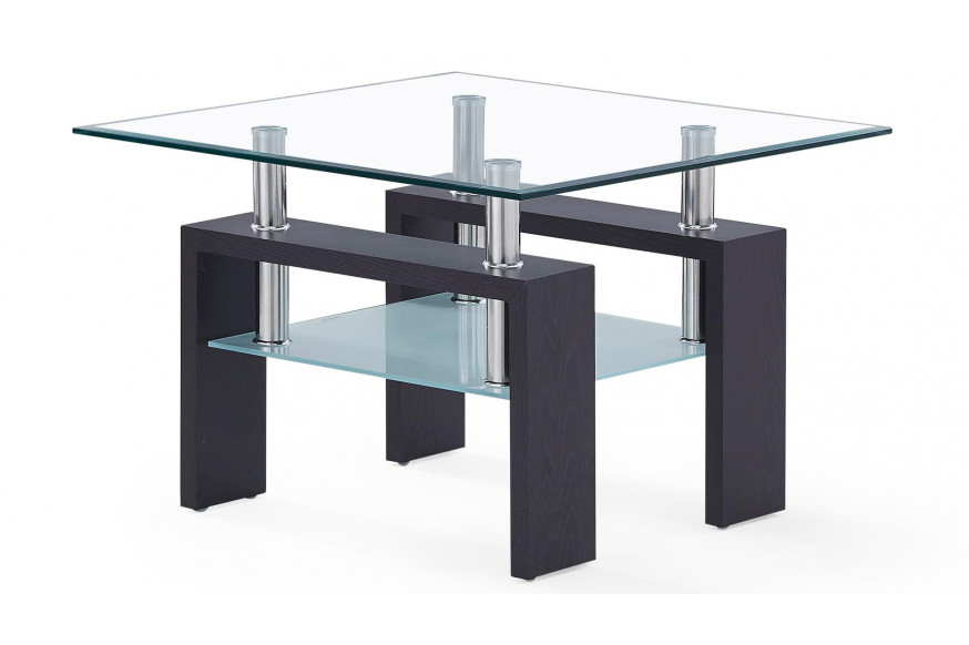 GF™ - T646 End Table