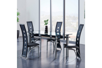 GF™ - D1058 Dining Table