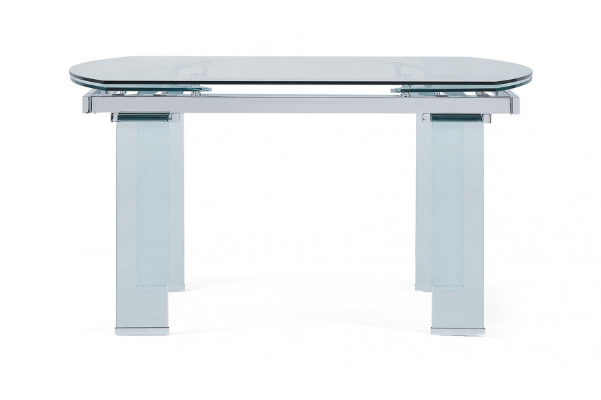 GF™ - D2160 Dining Table