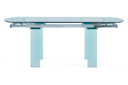 GF™ - D2160 Dining Table