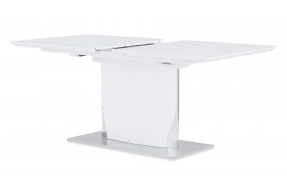 GF™ - D2279 Dining Table