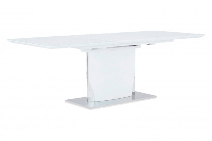 GF™ - D2279 Dining Table