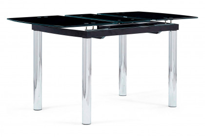 GF™ - D30 Dining Table