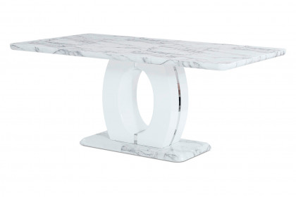 GF™ - D894 Dining Table