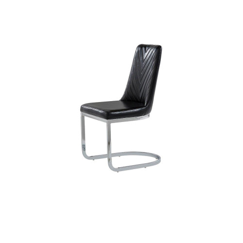 GF D1067 Dining Chair