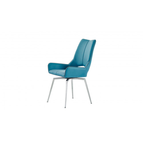 GF D4878 Dining Chair