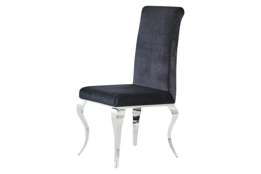 GF™ - D858 Dining Chair