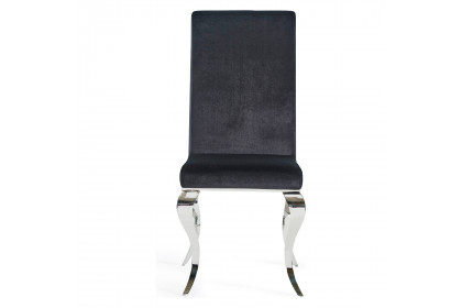 GF™ - D858 Dining Chair