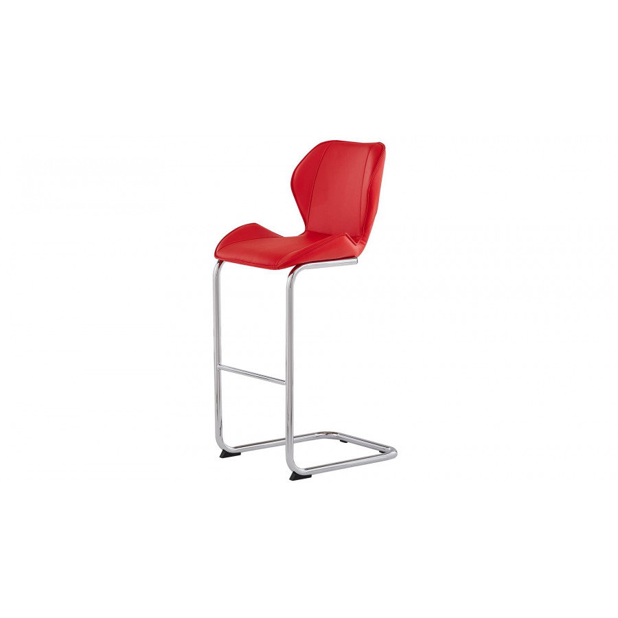 GF D1446 Bar Stool