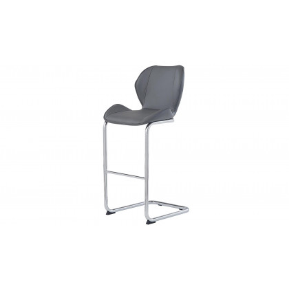 GF D1446 Bar Stool