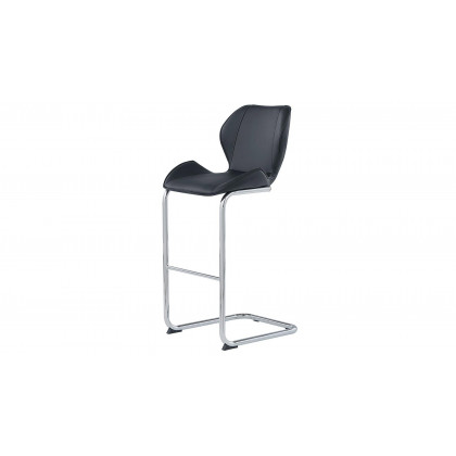 GF D1446 Bar Stool