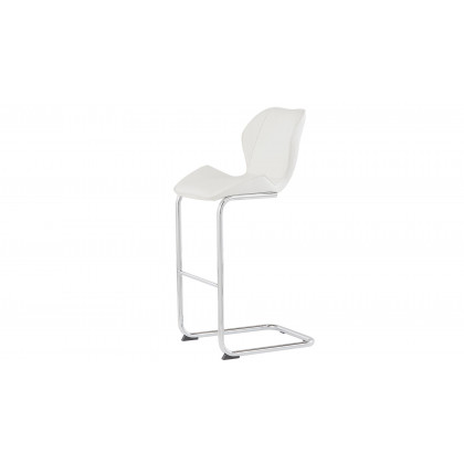 GF D1446 Bar Stool