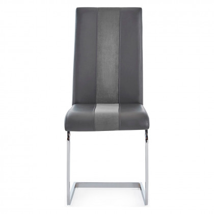 GF D915 Dining Chair