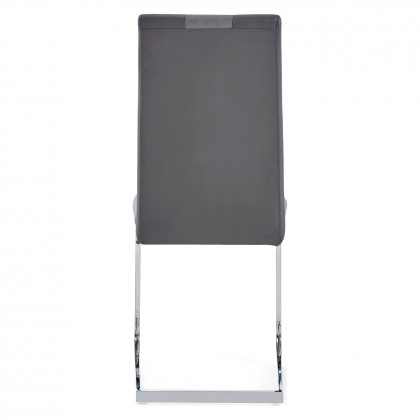 GF D915 Dining Chair