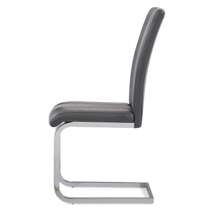 GF D915 Dining Chair