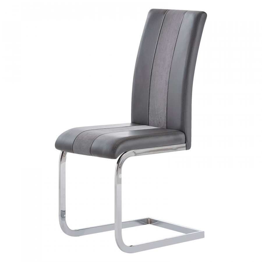 GF D915 Dining Chair