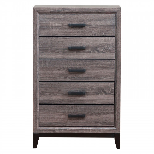 GF Kate Chest