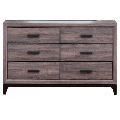 GF Kate Dresser