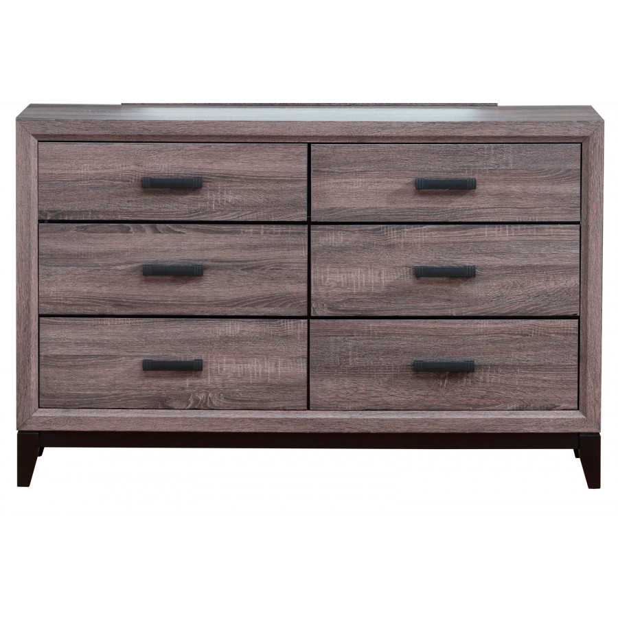GF Kate Dresser