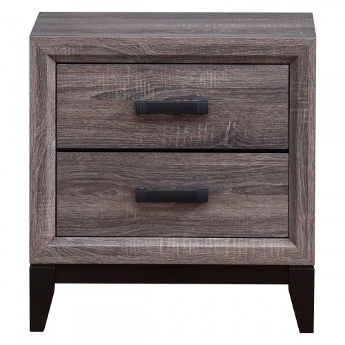 GF Kate Nightstand