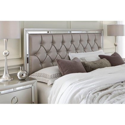 GF Riley Bed Group Collection