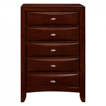 GF Linda Chest
