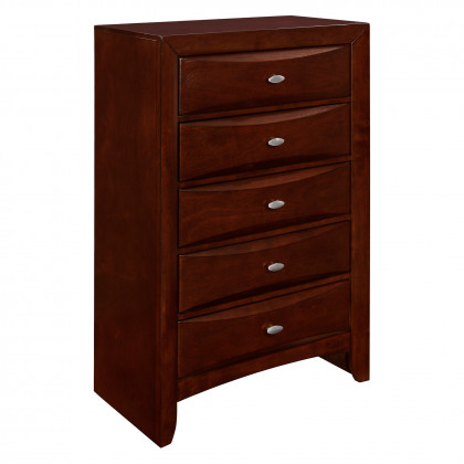 GF Linda Chest