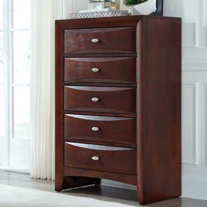 GF Linda Chest