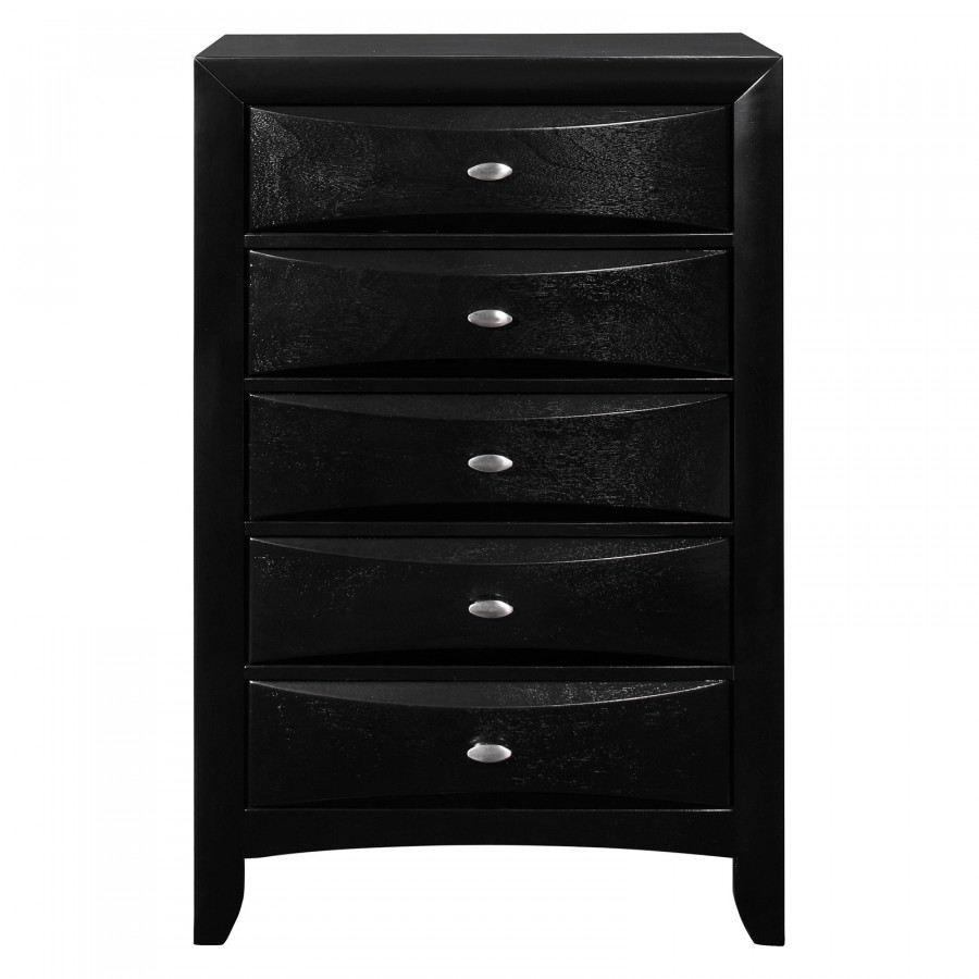 GF Linda Chest