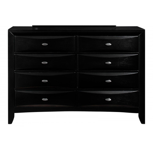 GF Linda Dresser