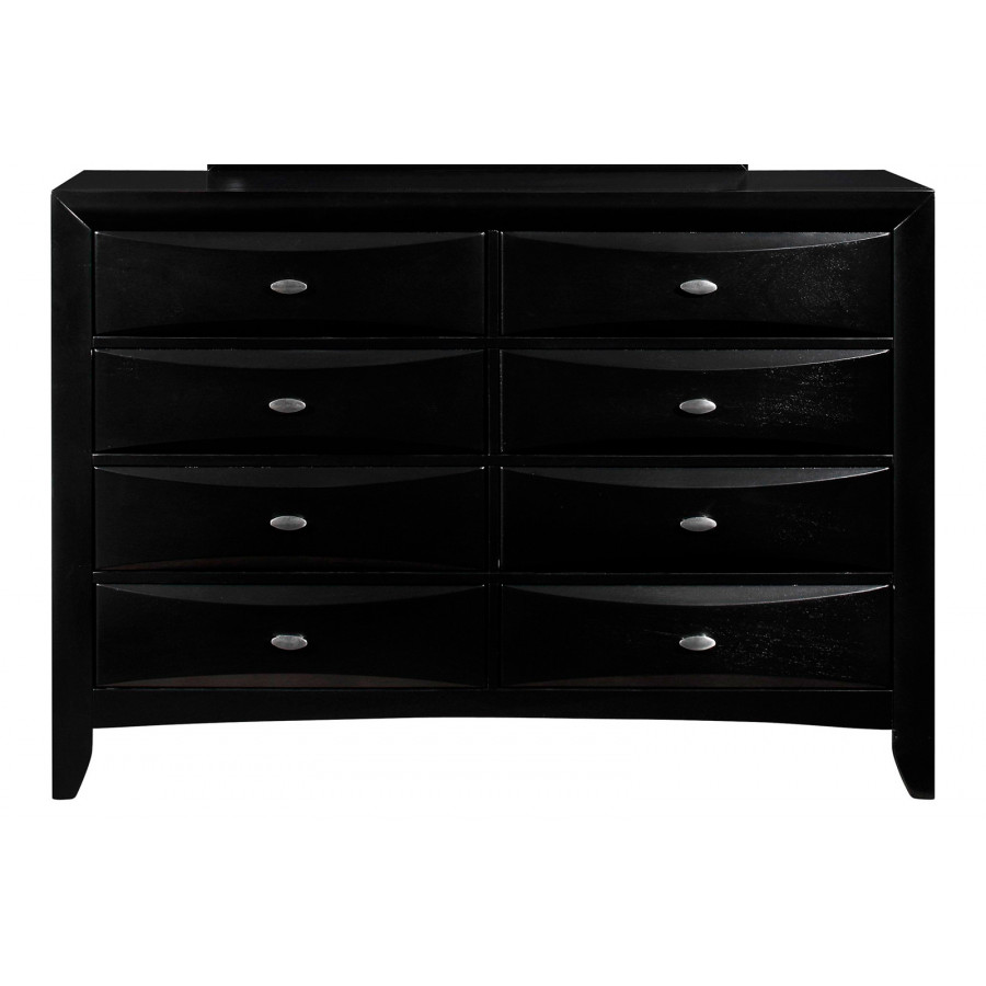 GF Linda Dresser